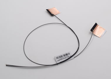 Porcellana Antenna del router di Wifi/antenna di WIFI Bluetooth per il taccuino del computer portatile fornitore