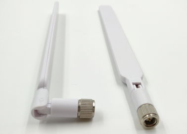 Porcellana Huawei B593/antenna esterna di B880/B890/E5186/E5175 4G con il connettore di SMA fornitore