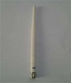 Porcellana antenna di 2dB 700-2700Mhz 4G LTE/antenna direzionale di omni con il connettore maschio della spina di SMA fornitore