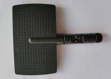 Porcellana Mono antenna del gigahertz Wifi Bluetooth dell'antenna di rotazione di Palo del radar 2,4 fornitore
