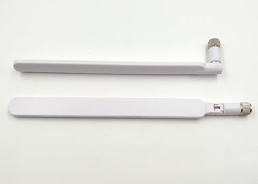 Huawei B593/antenna esterna di B880/B890/E5186/E5175 4G con il connettore di SMA fornitore