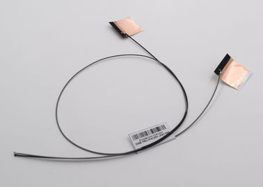 Antenna del router di Wifi/antenna di WIFI Bluetooth per il taccuino del computer portatile