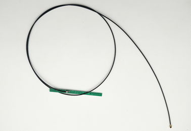 Applicazione di Bluetooth Zigbee TV del computer portatile di WLAN dell'antenna del PWB di WIFI 2.4G