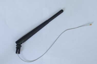 Antenna dell'interno omnidirezionale del router di Wifi di alto potere per il sistema di IEEE802.11 WLAN