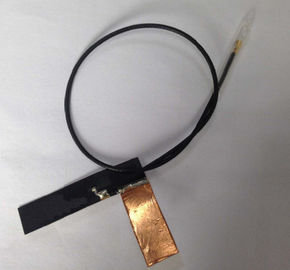 Connettore del connettore UFL dell'antenna di WIFI