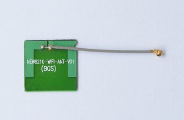 Antenna della sostituzione di Wifi della lunga autonomia dell'antenna di Bluetooth per il computer portatile