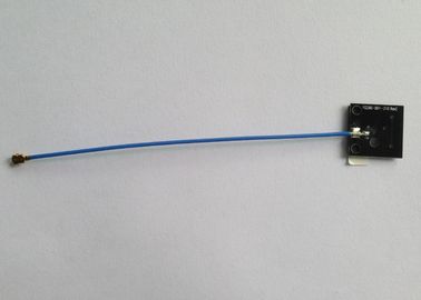 Antenna all'aperto di WIFI/frequenza 2400MHz - 2500 megahertz antenna di WIFI Bluetooth