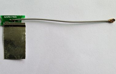Antenna senza fili di WIFI Bluetooth un'impedenza di 50 ohm per il Notebook PC WLAN